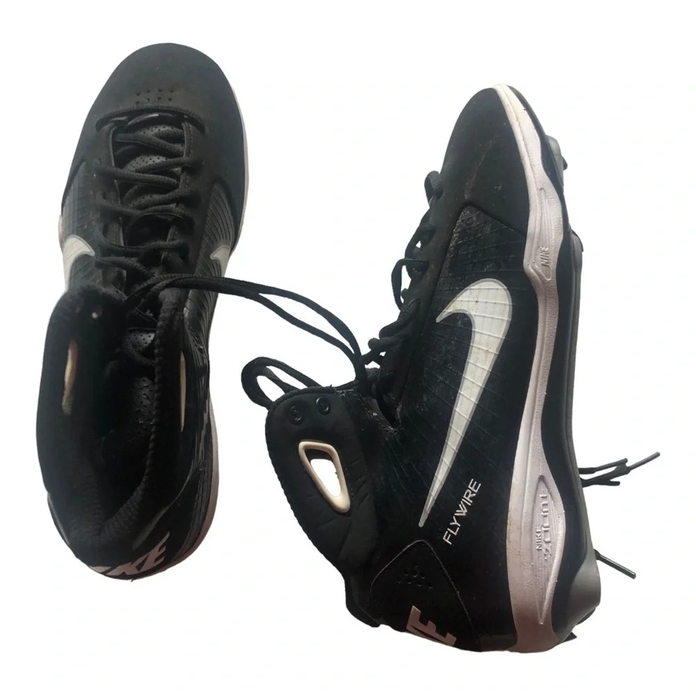 Nike max air